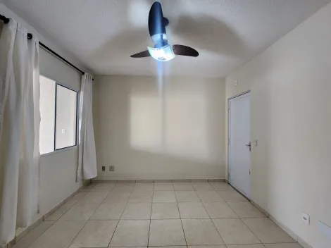 imagem 2 - Casa para locação localizada no Condomínio Residencial Parque da Liberdade I com suite e área goutmet. imagem 2 - Casa para locação localizada no Condomínio Residencial Parque da Liberdade I com suite e área goutmet.
