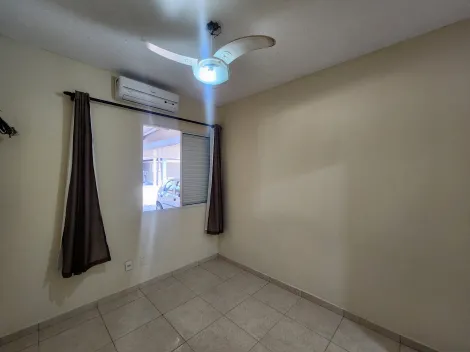 imagem 5 - Casa para locação localizada no Condomínio Residencial Parque da Liberdade I com suite e área goutmet. imagem 5 - Casa para locação localizada no Condomínio Residencial Parque da Liberdade I com suite e área goutmet.