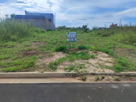 imagem 3 - LOTE à VENDA EPLATZ imagem 3 - LOTE à VENDA EPLATZ