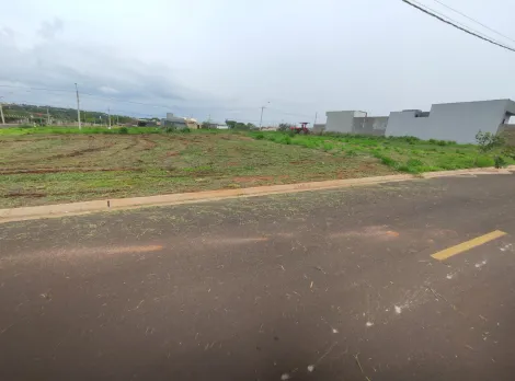 imagem 2 - TERRENO à VENDA MAISPARQUE imagem 2 - TERRENO à VENDA MAISPARQUE