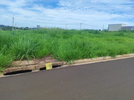 imagem 3 - TERRENO à VENDA MAISPARQUE imagem 3 - TERRENO à VENDA MAISPARQUE