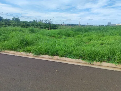 imagem 4 - TERRENO à VENDA MAISPARQUE imagem 4 - TERRENO à VENDA MAISPARQUE