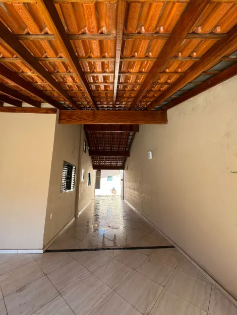 imagem 3 - Casa - Padrão imagem 3 - Casa - Padrão