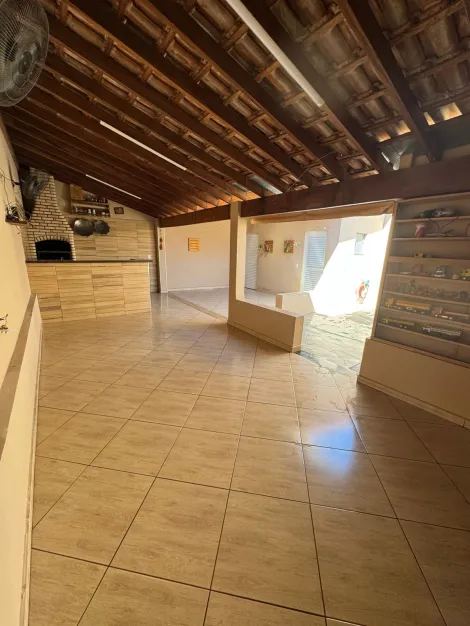 imagem 4 - Casa - Padrão imagem 4 - Casa - Padrão