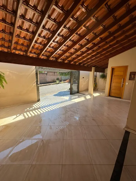 imagem 5 - Casa - Padrão imagem 5 - Casa - Padrão