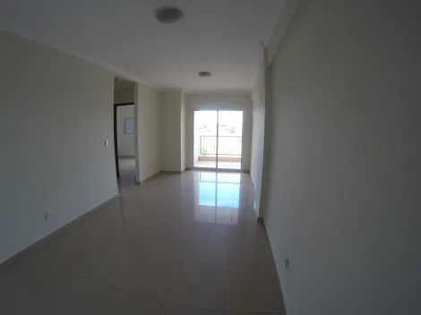 imagem 4 - Apartamento de 3 dormitórios com armários planejados no Residencial Alpha I imagem 4 - Apartamento de 3 dormitórios com armários planejados no Residencial Alpha I