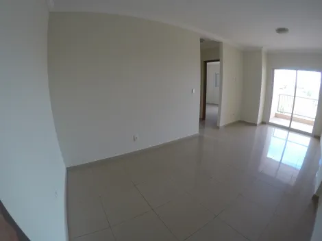 imagem 5 - Apartamento de 3 dormitórios com armários planejados no Residencial Alpha I imagem 5 - Apartamento de 3 dormitórios com armários planejados no Residencial Alpha I