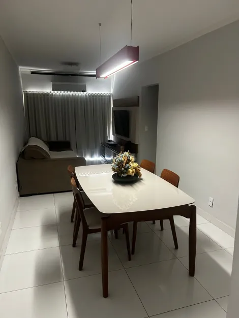 imagem 1 - Excelente Apartamento Residencial para Venda - 3 Dormitórios / Jardim Panorama imagem 1 - Excelente Apartamento Residencial para Venda - 3 Dormitórios / Jardim Panorama