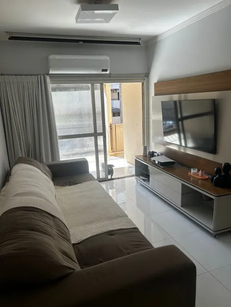 imagem 2 - Excelente Apartamento Residencial para Venda - 3 Dormitórios / Jardim Panorama imagem 2 - Excelente Apartamento Residencial para Venda - 3 Dormitórios / Jardim Panorama