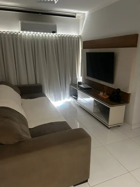 imagem 3 - Excelente Apartamento Residencial para Venda - 3 Dormitórios / Jardim Panorama imagem 3 - Excelente Apartamento Residencial para Venda - 3 Dormitórios / Jardim Panorama
