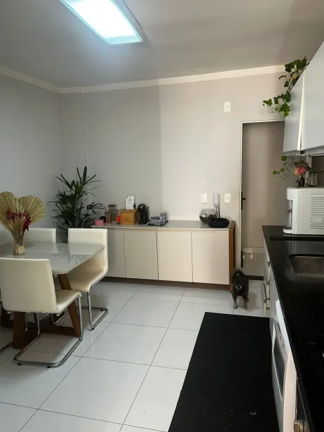 imagem 4 - Excelente Apartamento Residencial para Venda - 3 Dormitórios / Jardim Panorama imagem 4 - Excelente Apartamento Residencial para Venda - 3 Dormitórios / Jardim Panorama
