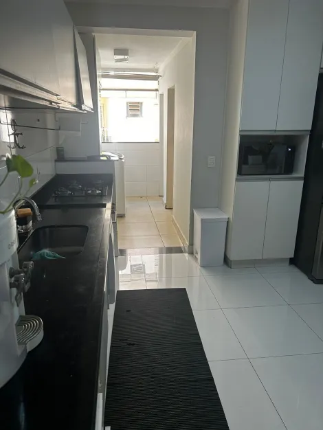 imagem 5 - Excelente Apartamento Residencial para Venda - 3 Dormitórios / Jardim Panorama imagem 5 - Excelente Apartamento Residencial para Venda - 3 Dormitórios / Jardim Panorama