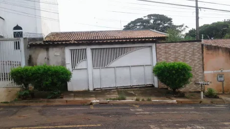 imagem 3 - CIDADANIA - Casa em terreno de 200 m² com área construída de 91,99 m², necessitando de reforma imagem 3 - CIDADANIA - Casa em terreno de 200 m² com área construída de 91,99 m², necessitando de reforma
