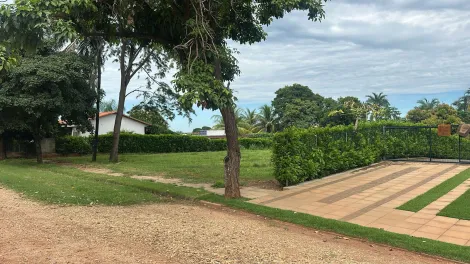 imagem 4 - Terreno a venda no Condomínio Marina Bonita localizado em Zacarias/SP. imagem 4 - Terreno a venda no Condomínio Marina Bonita localizado em Zacarias/SP.