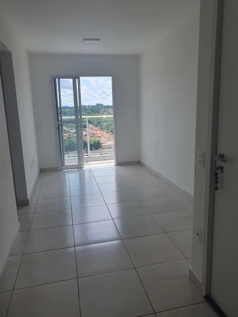 imagem 1 - Residencial Giulia Apartamento com 02 Dormitórios, 01 vaga de garagem. imagem 1 - Residencial Giulia Apartamento com 02 Dormitórios, 01 vaga de garagem.