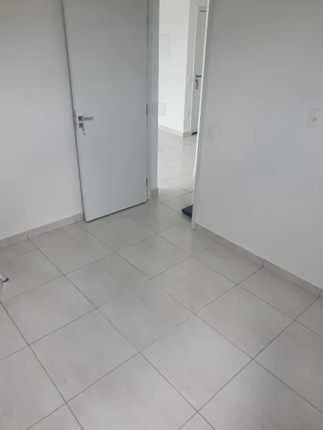 imagem 5 - Residencial Giulia Apartamento com 02 Dormitórios, 01 vaga de garagem. imagem 5 - Residencial Giulia Apartamento com 02 Dormitórios, 01 vaga de garagem.