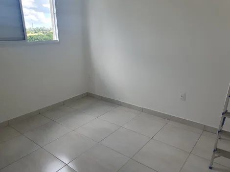 imagem 4 - Residencial Giulia Apartamento com 02 Dormitórios, 01 vaga de garagem. imagem 4 - Residencial Giulia Apartamento com 02 Dormitórios, 01 vaga de garagem.