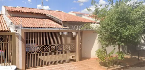 Comprar Casa / Padrão em São José do Rio Preto apenas R$ 325.000,00 - Foto 1