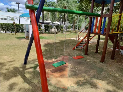 Comprar Casa / Condomínio em São José do Rio Preto apenas R$ 795.000,00 - Foto 1