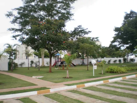 Comprar Casa / Condomínio em São José do Rio Preto apenas R$ 795.000,00 - Foto 2