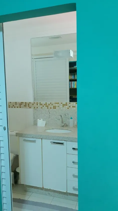 Comprar Casa / Condomínio em São José do Rio Preto apenas R$ 795.000,00 - Foto 5