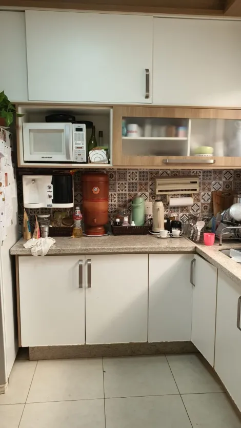 Comprar Casa / Condomínio em São José do Rio Preto apenas R$ 795.000,00 - Foto 6