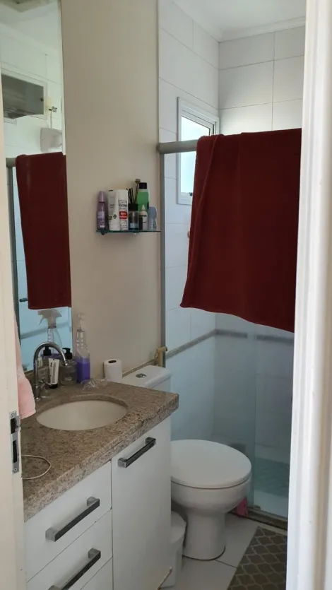 Comprar Casa / Condomínio em São José do Rio Preto apenas R$ 795.000,00 - Foto 7