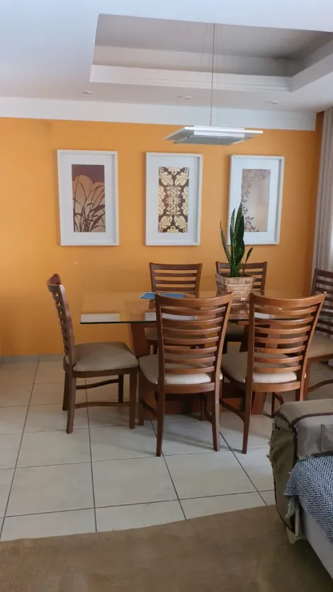 Comprar Casa / Condomínio em São José do Rio Preto apenas R$ 795.000,00 - Foto 8