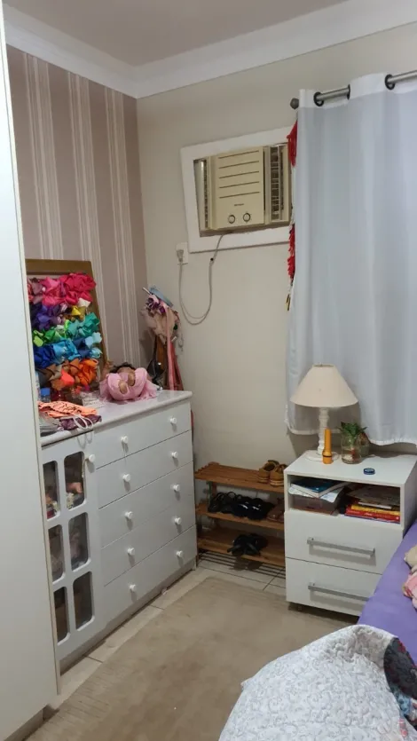 Comprar Casa / Condomínio em São José do Rio Preto apenas R$ 795.000,00 - Foto 11
