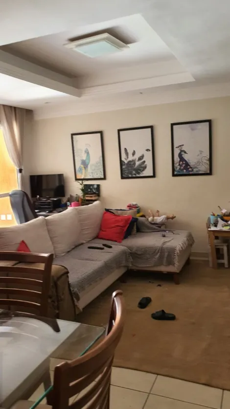 Comprar Casa / Condomínio em São José do Rio Preto apenas R$ 795.000,00 - Foto 13
