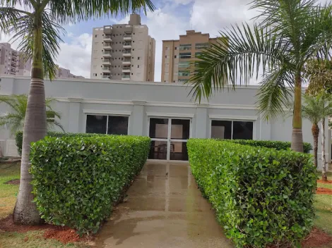 Comprar Casa / Condomínio em São José do Rio Preto apenas R$ 795.000,00 - Foto 14