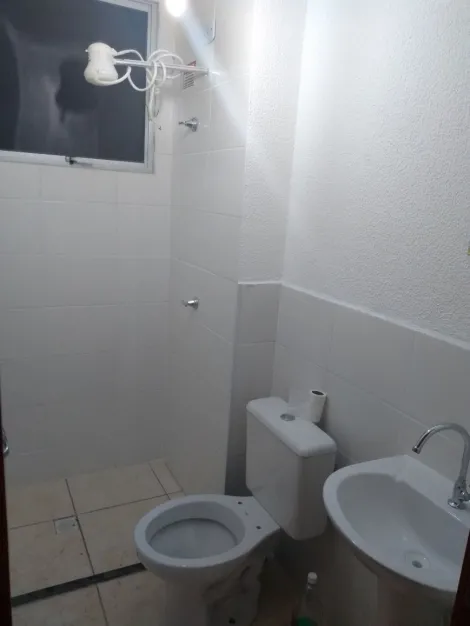 imagem 3 - Venda de apartamento no bairro Jardins Rio Preto com 02 dormitórios e 01 vaga de garagem. imagem 3 - Venda de apartamento no bairro Jardins Rio Preto com 02 dormitórios e 01 vaga de garagem.