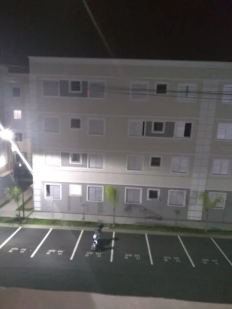 imagem 1 - Venda de apartamento no bairro Jardins Rio Preto com 02 dormitórios e 01 vaga de garagem. imagem 1 - Venda de apartamento no bairro Jardins Rio Preto com 02 dormitórios e 01 vaga de garagem.