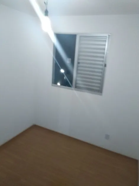 imagem 4 - Venda de apartamento no bairro Jardins Rio Preto com 02 dormitórios e 01 vaga de garagem. imagem 4 - Venda de apartamento no bairro Jardins Rio Preto com 02 dormitórios e 01 vaga de garagem.