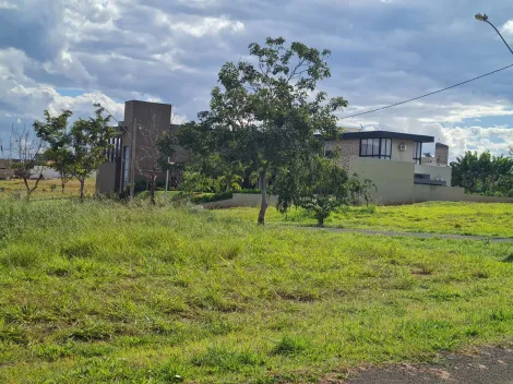 imagem 3 - Terreno de 1.314 m² no Baias de Santa Mônica - Fronteira/MG imagem 3 - Terreno de 1.314 m² no Baias de Santa Mônica - Fronteira/MG