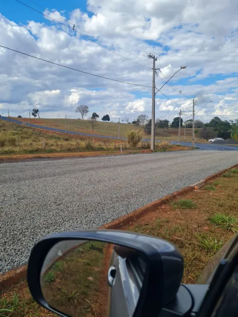 imagem 4 - Terreno de 1.314 m² no Baias de Santa Mônica - Fronteira/MG imagem 4 - Terreno de 1.314 m² no Baias de Santa Mônica - Fronteira/MG