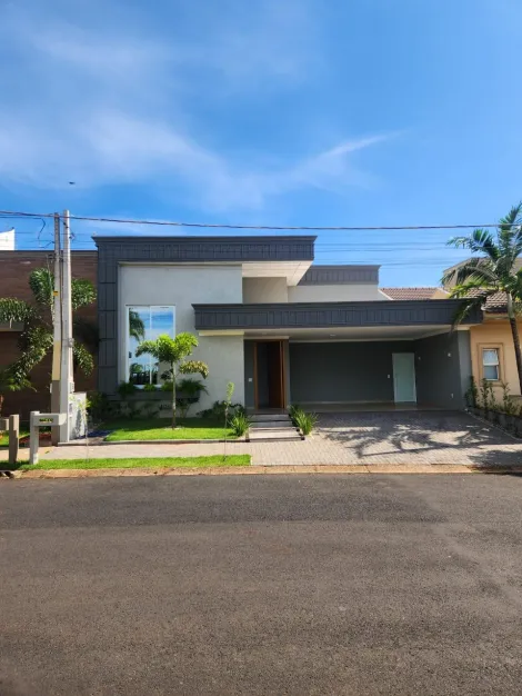 Comprar Casa / Condomínio em Mirassol apenas R$ 1.290.000,00 - Foto 1