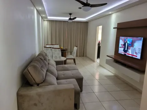 Alugar Casa / Condomínio em São José do Rio Preto. apenas R$ 500.000,00
