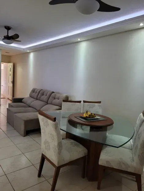imagem 2 - Excelente Casa em Condomínio para Venda - 3 Dormitórios / Jardins de Athenas imagem 2 - Excelente Casa em Condomínio para Venda - 3 Dormitórios / Jardins de Athenas