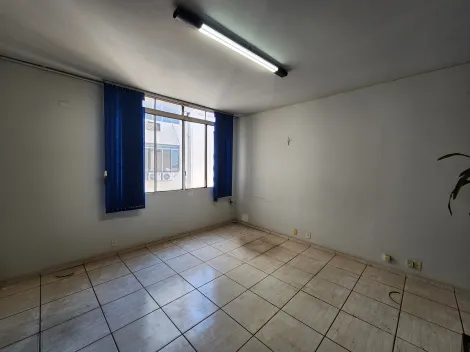 imagem 1 - Sala Comercial - Centro imagem 1 - Sala Comercial - Centro