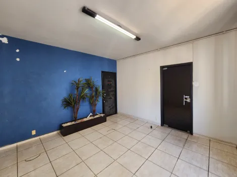 imagem 2 - Sala Comercial - Centro imagem 2 - Sala Comercial - Centro