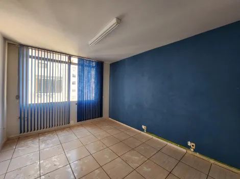 imagem 1 - Sala Comercial - Centro imagem 1 - Sala Comercial - Centro