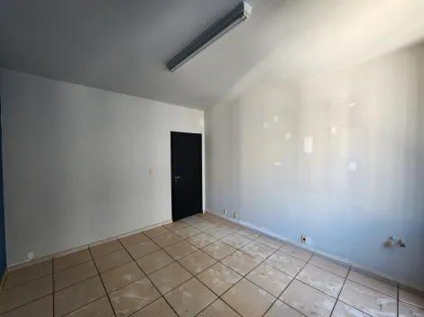 imagem 2 - Sala Comercial - Centro imagem 2 - Sala Comercial - Centro