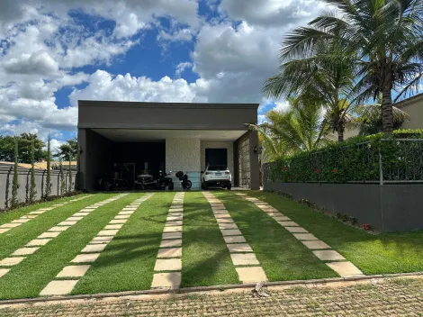 Comprar Casa / Condomínio em Mendonça apenas R$ 2.500.000,00 - Foto 1
