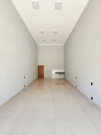 Alugar Comercial / Salão em São José do Rio Preto apenas R$ 2.800,00 - Foto 1
