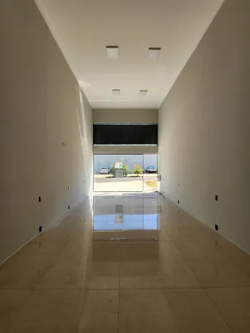 Alugar Comercial / Salão em São José do Rio Preto apenas R$ 2.800,00 - Foto 2