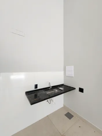 Alugar Comercial / Salão em São José do Rio Preto apenas R$ 2.800,00 - Foto 3