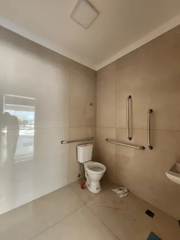 Alugar Comercial / Salão em São José do Rio Preto apenas R$ 2.800,00 - Foto 4