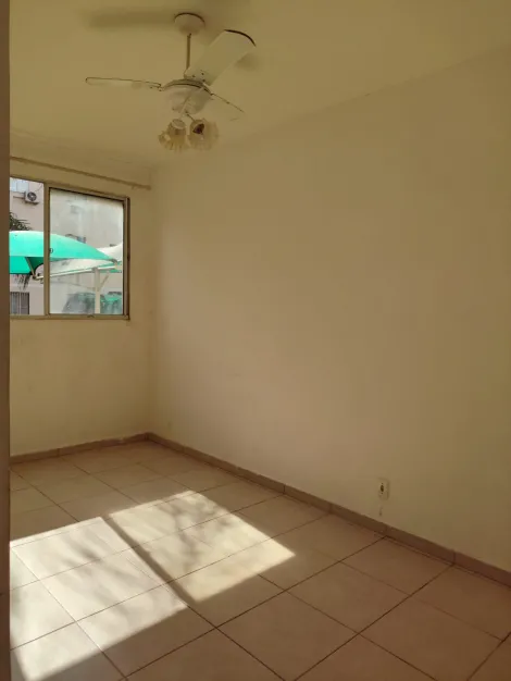 imagem 2 - Apartamento Padrão Térreo para Venda com 1 Dormitório no bairro Loteamento Clube V imagem 2 - Apartamento Padrão Térreo para Venda com 1 Dormitório no bairro Loteamento Clube V