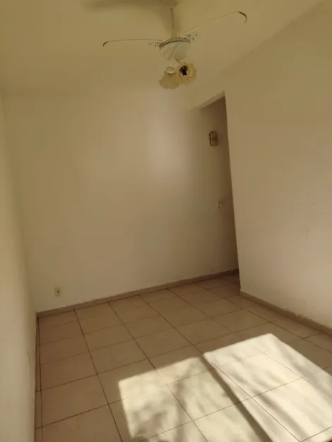 imagem 3 - Apartamento Padrão Térreo para Venda com 1 Dormitório no bairro Loteamento Clube V imagem 3 - Apartamento Padrão Térreo para Venda com 1 Dormitório no bairro Loteamento Clube V